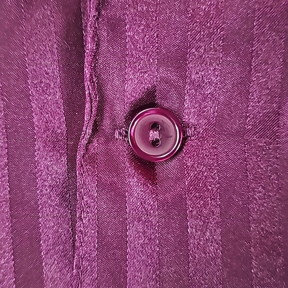 Button Up Shirt - Picture 7 of 16